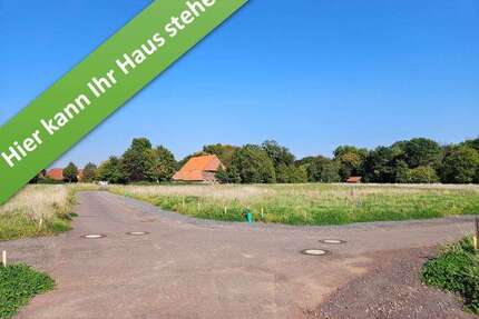 Haus zum Kaufen in Enzen 299.350,00 € 109 m²