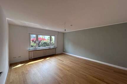Wohnung zum Mieten in Rheinbach 1.050,00 € 103 m²