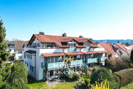 Wohnung zum Kaufen in Lindau 728.000,00 € 155 m²