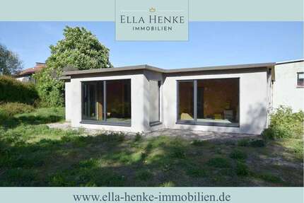Haus zum Kaufen in Helmstedt 225.000,00 € 106 m²