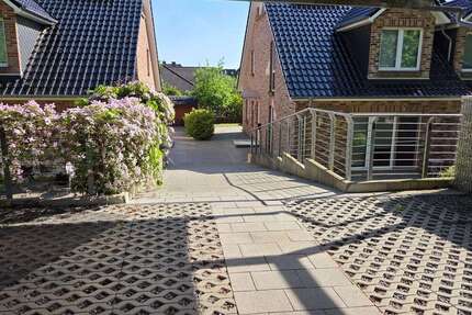 Haus zum Kaufen in Schwentinental 455.000,00 € 134.67 m²