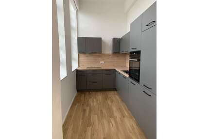 Wohnung zum Mieten in Wermelskirchen 1.475,00 € 115.07 m²