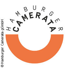 Festliches Weihnachtskonzert mit Albrecht Mayer - Hamburger Camerata