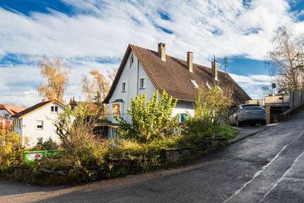 Wohnung zum Kaufen in Eigeltingen 139.000,00 € 76.68 m²