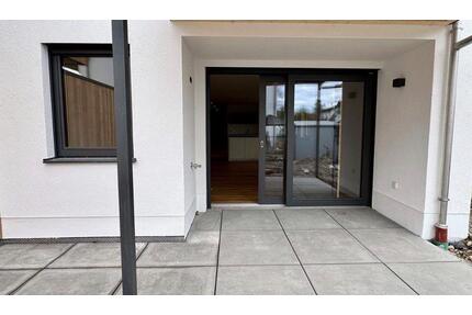 2 Zimmer Wohnung in GlauburgGlauberg, 60 m2, Garage,