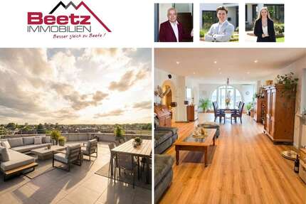 Wohnung zum Kaufen in Neuhofen 599.000,00 € 140 m²