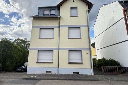 Haus zum Kaufen in Neuwied 309.000,00 € 120 m²