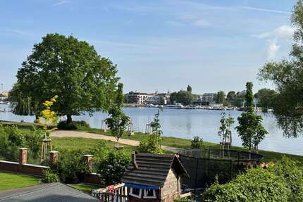 Wohnung zum Mieten in Berlin 1.348,62 € 57.37 m²