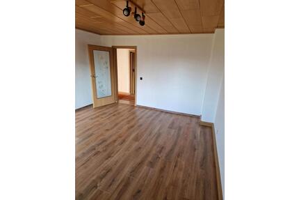 3 Raum Wohnung - 630,00&nbsp;EUR Kaltmiete, ca.&nbsp; 59,00&nbsp;m&sup2; in Rechlin (PLZ: 17248)