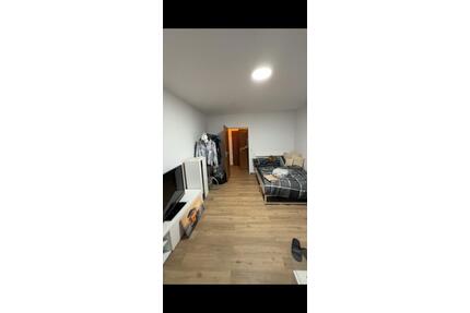 Gemütliche 1-Zimmer-Wohnung - 480,00&nbsp;EUR Kaltmiete, ca.&nbsp; 26,00&nbsp;m&sup2; in Wedemark (PLZ: 30900)