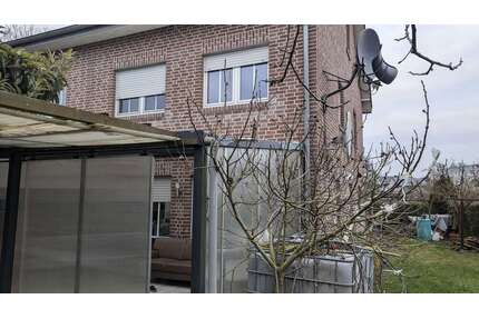 Haus zum Kaufen in Xanten 339.000,00 € 115 m²