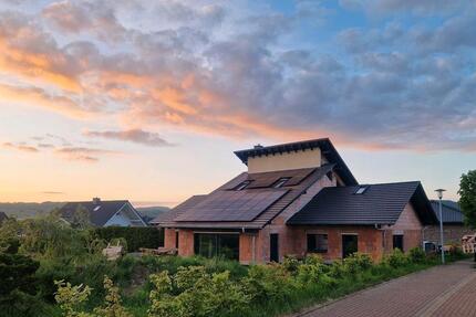 Einfamilienhaus - 429.000,00&nbsp;EUR Kaufpreis, ca.&nbsp; 216,00&nbsp;m&sup2; in Negenborn (PLZ: 37643)