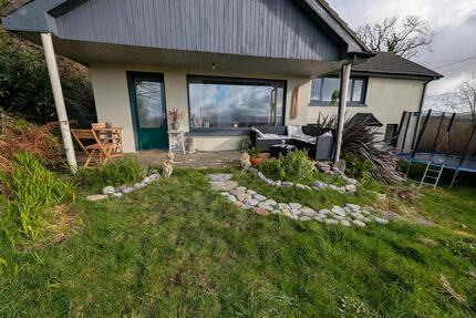 Haus West Cork Irland zu verkaufen - Steinweiler
