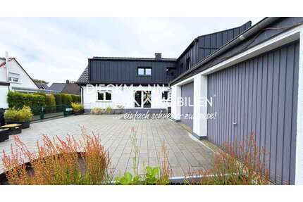Haus zum Kaufen in Menden 290.000,00 € 160 m²