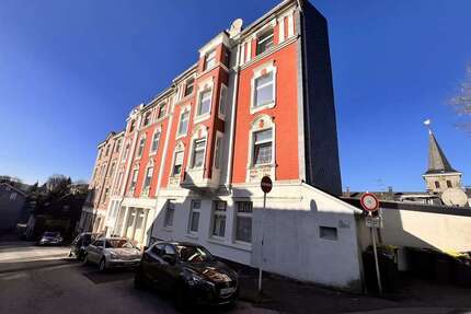 Haus zum Kaufen in Wuppertal 799.000,00 € 734 m²