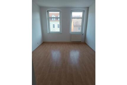 WG Zimmer zu vermieten - für Azubi - Meißen