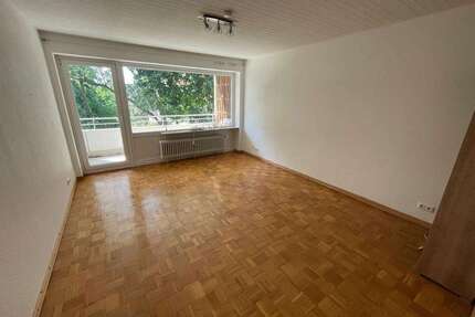 Wohnung zum Kaufen in Lübeck 170.000,00 € 62 m²