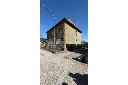 Haus zum Kaufen in Osnabrück 499.000,00 € 150 m²