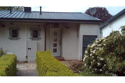 Kleine Haushälfte - 400,00&nbsp;EUR Kaltmiete, ca.&nbsp; 40,00&nbsp;m&sup2; in Leiningen (PLZ: 56291)