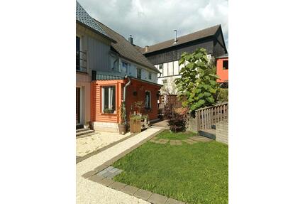 Haus Verkaufen. - 148.000,00&nbsp;EUR Kaufpreis, ca.&nbsp; 70,00&nbsp;m&sup2; in Nümbrecht (PLZ: 51588)