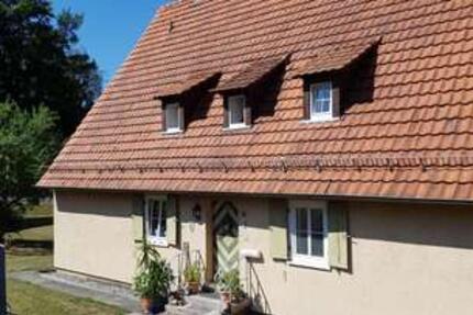 226.01 Schöne 2 ZKB Wohnung Königsberger Straße 6 in Nentershausen Besichtigung 12.09.26 um 15:00 Uhr