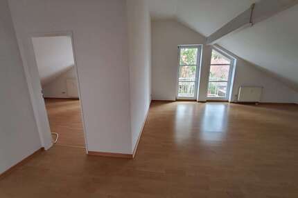 Wohnung zum Kaufen in Wolfratshausen 450.000,00 € 80 m²