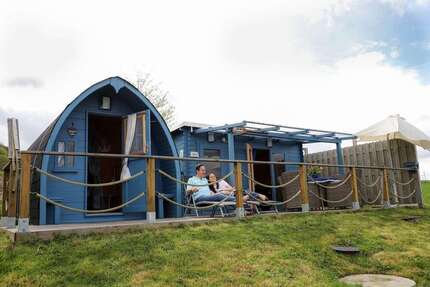 Haus zum Kaufen in Saalburg-Ebersdorf 15.000,00 € 25 m²