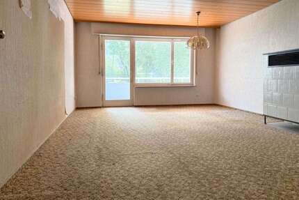 Wohnung zum Kaufen in Waiblingen 160.000,00 € 67.71 m²