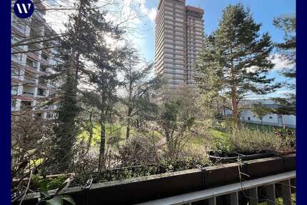 Wohnung zum Mieten in Köln 1.250,00 € 76 m²