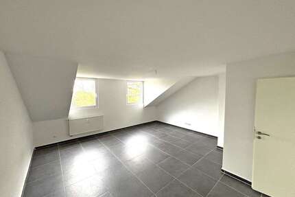 Wohnung zum Mieten in Dorsten Rhade 690,00 € 83 m² - Dorsten / Rhade
