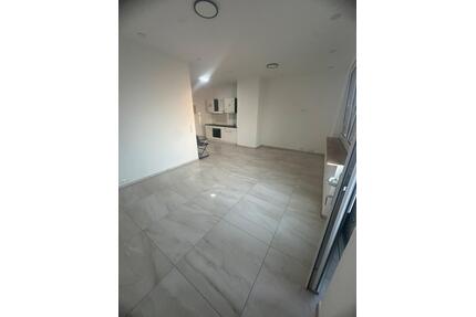 Zwei Zimmer Wohnung - 850,00&nbsp;EUR Kaltmiete, ca.&nbsp; 60,00&nbsp;m&sup2; in Singen (Hohentwiel) (PLZ: 78224)