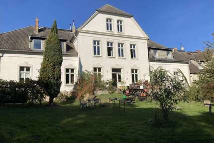 Grundstück zu verkaufen in Lassan 580.000,00 € 14235 m²