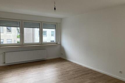 Renovierte 3-Zimmer-Wohnung in Neheim - Arnsberg Rusch