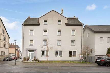 Haus zum Kaufen in Offenbach am Main 1.295.000,00 € 469.43 m²