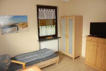 Ferienhaus, Monteurzimmer, Kassel Immenhausen