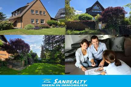 Haus zum Kaufen in Eschweiler 419.000,00 € 182 m²