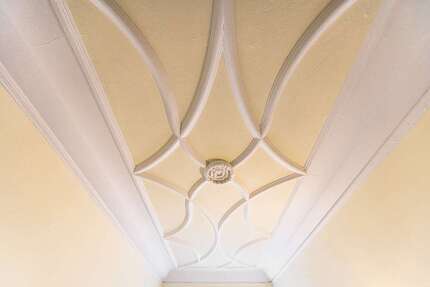 Wohnung zum Mieten in Leipzig 749,00 € 51 m²