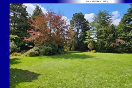 Grundstück zu verkaufen in Löhne 129.900,00 € 984 m²