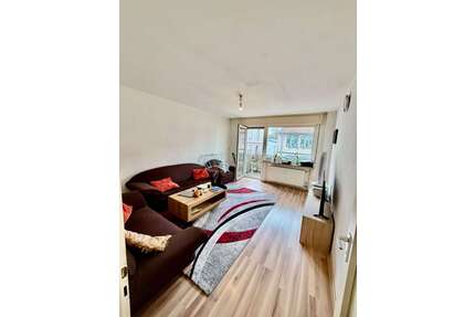 Wohnung zum Kaufen in Reinheim 149.900,00 € 54 m²