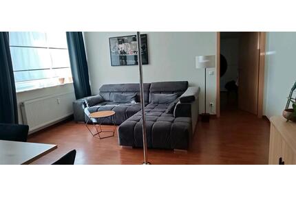 2ZKB-Wohnung 55 qm Innenstadt ANFRAGESTOPP - Trier