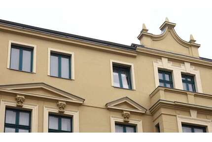 Wohnung zum Kaufen in Magdeburg 79.000,00 € 52.55 m²