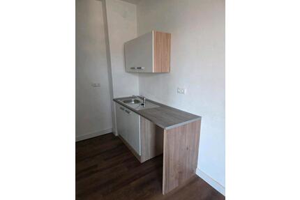 Wohnung in Hauzenberg - 600,00&nbsp;EUR Kaltmiete, ca.&nbsp; 60,00&nbsp;m&sup2; in Hauzenberg (PLZ: 94051)