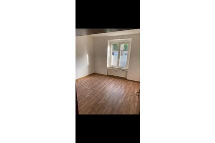 2 Zimmer Wohnung Plauen - 280,00&nbsp;EUR Kaltmiete, ca.&nbsp; 42,00&nbsp;m&sup2; in Plauen (PLZ: 08523)