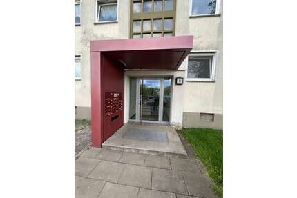 Wohnung zum Mieten in Hattersheim 350,00 € 33.12 m²