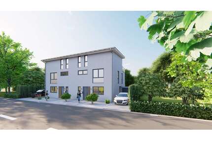 Haus zum Kaufen in Krefeld 599.000,00 € 148 m²