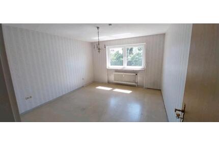3 ZKB Wohnung zu verkaufen - 254.500,00&nbsp;EUR Kaufpreis, ca.&nbsp; 83,42&nbsp;m&sup2; in Schwetzingen (PLZ: 68723)