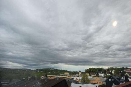 Wohnung zum Kaufen in Lappersdorf 550.000,00 € 160 m²