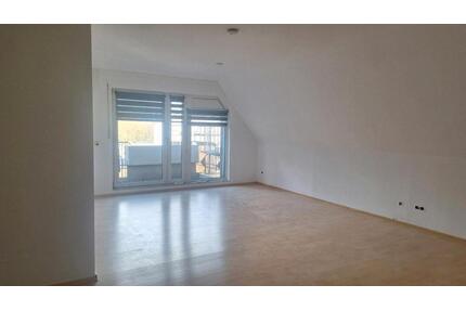 Wohnung Werne City - 725,00&nbsp;EUR Kaltmiete, ca.&nbsp; 95,00&nbsp;m&sup2; in Werne (PLZ: 59368)