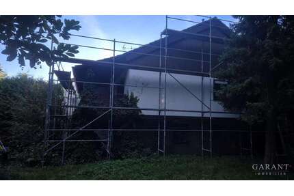 Haus zum Kaufen in Bad Herrenalb 400.000,00 € 128 m²