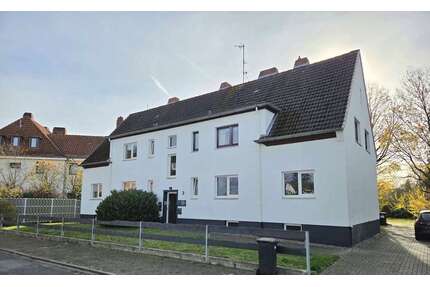 Haus zum Kaufen in Uelzen 415.000,00 € 263.04 m²